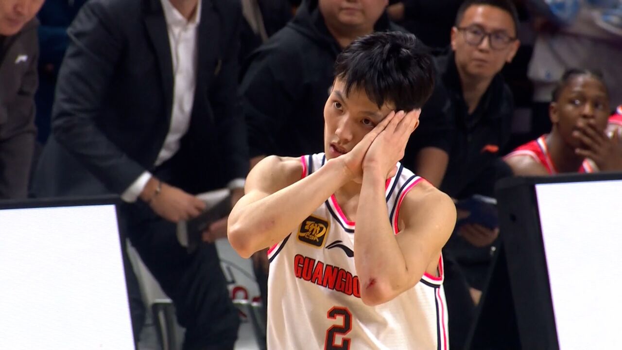 BA球员