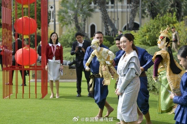 欧足联官网