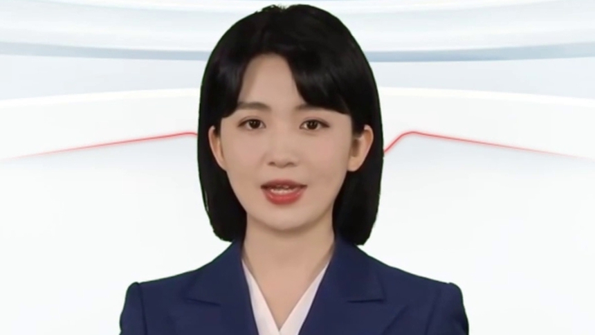 面发展的高