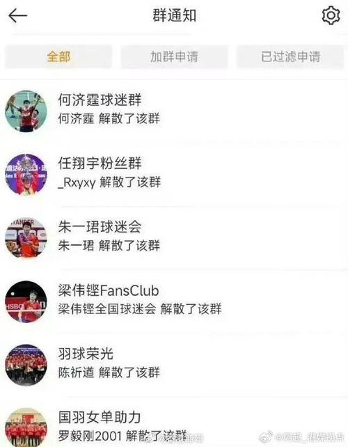 此外