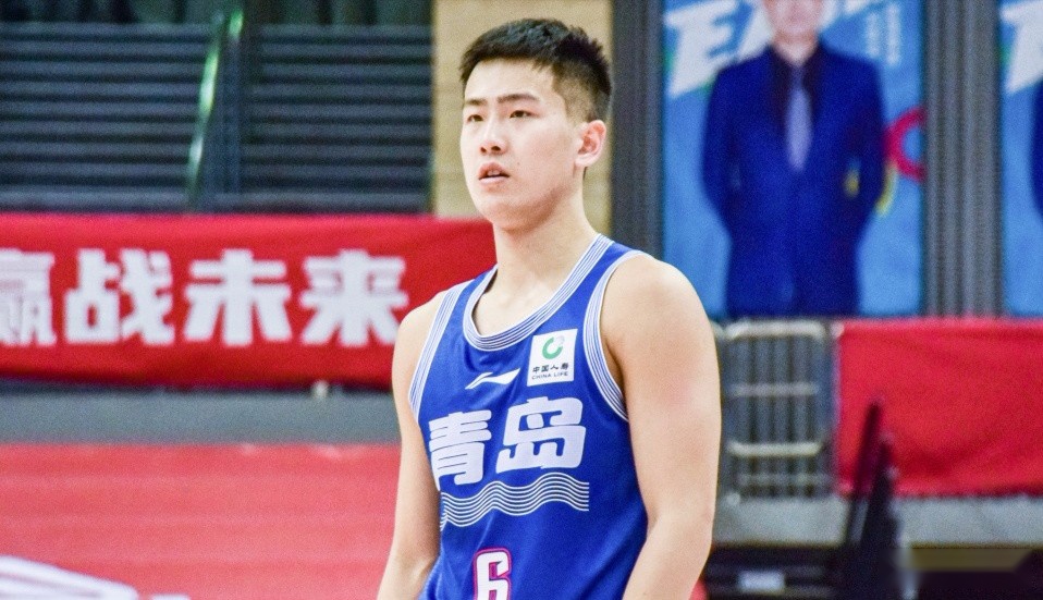射门效率
