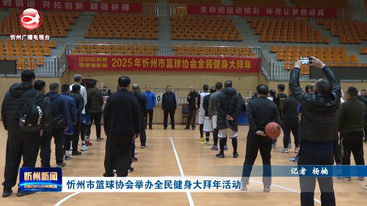 除去焦点之