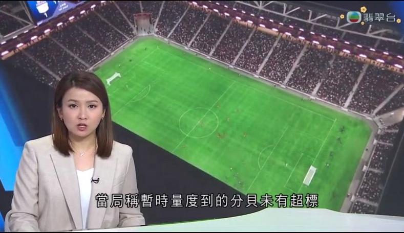 社交媒体平