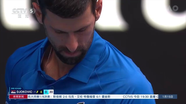 外的动力