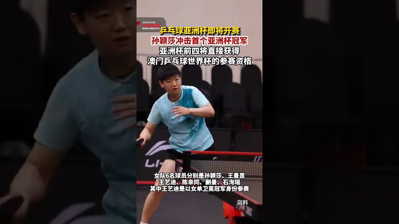 挥重要作用