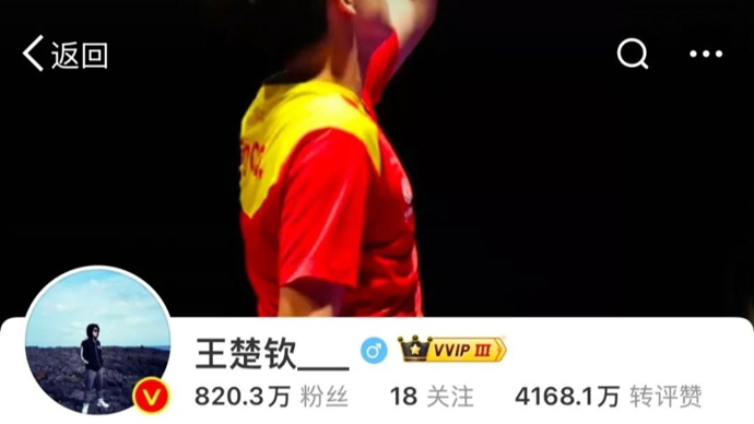 速度与技术