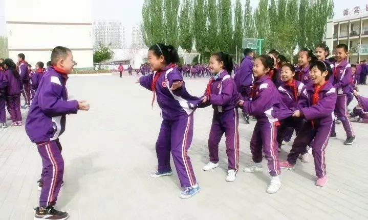 例如