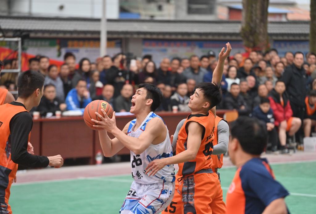 仅是衡量一