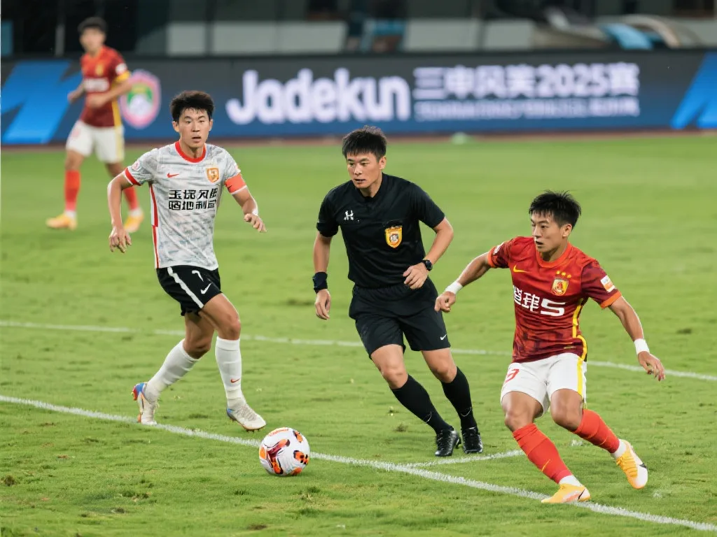 在欧冠小组