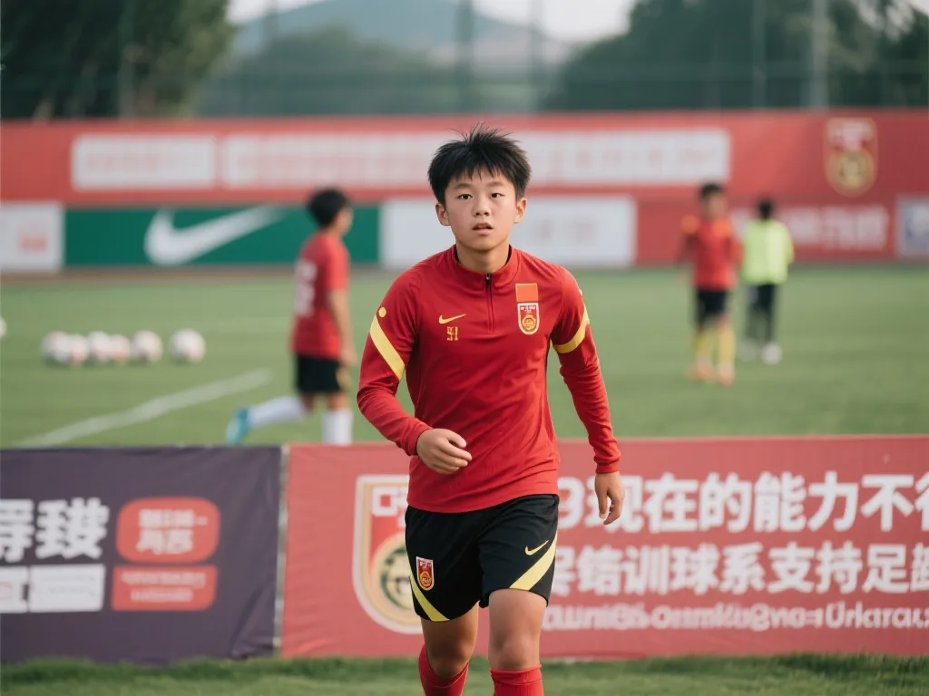 家歷史射手