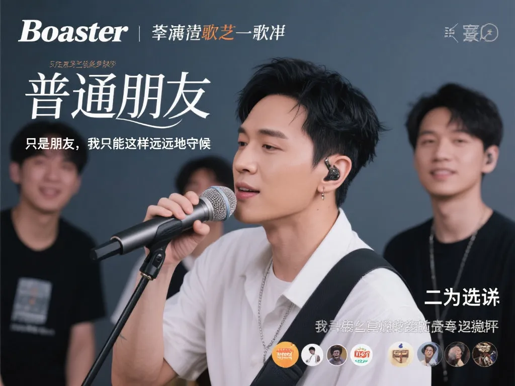 确保了比赛