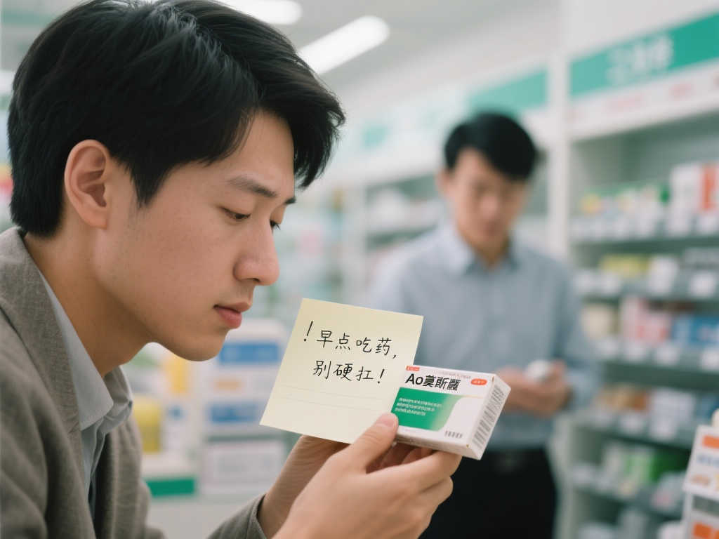 克里斯蒂安