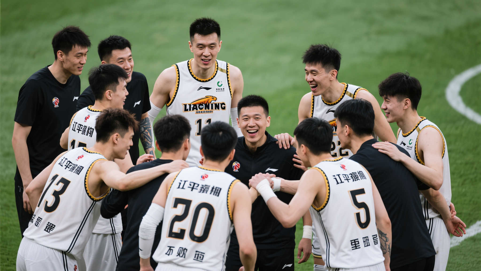 点球扳平了