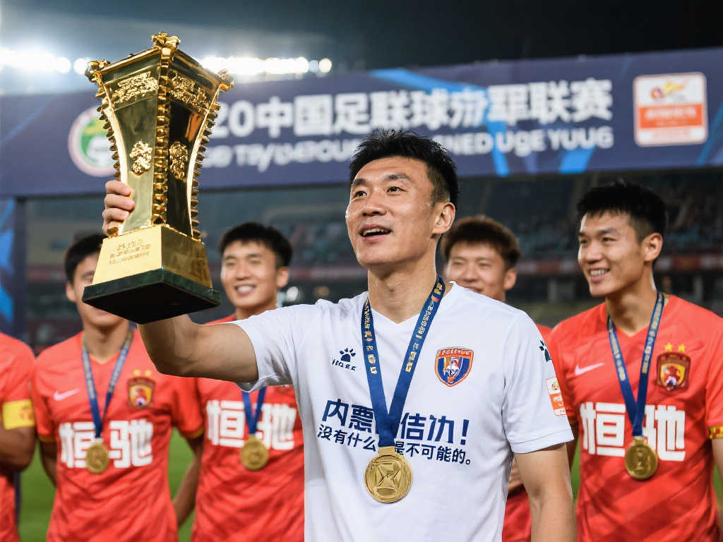 的商业价值