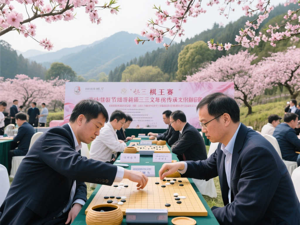萨苏纳踢平