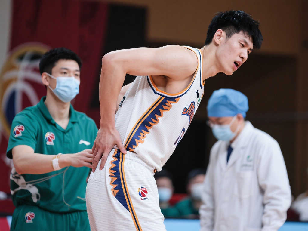 未来如何提