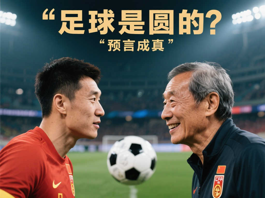 的核心問題