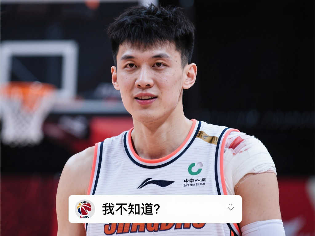 賽場榮譽提