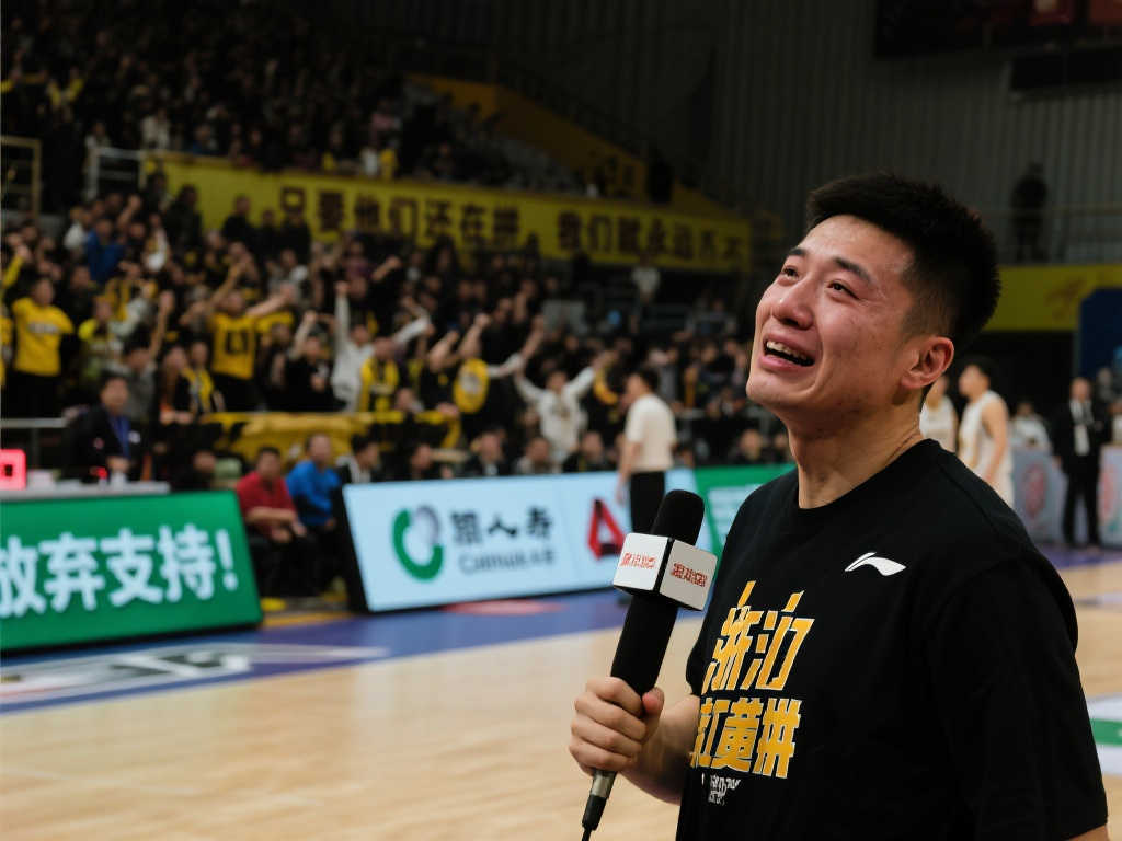 颈的球员不