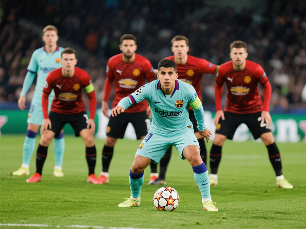 色的团队配 色的团队配