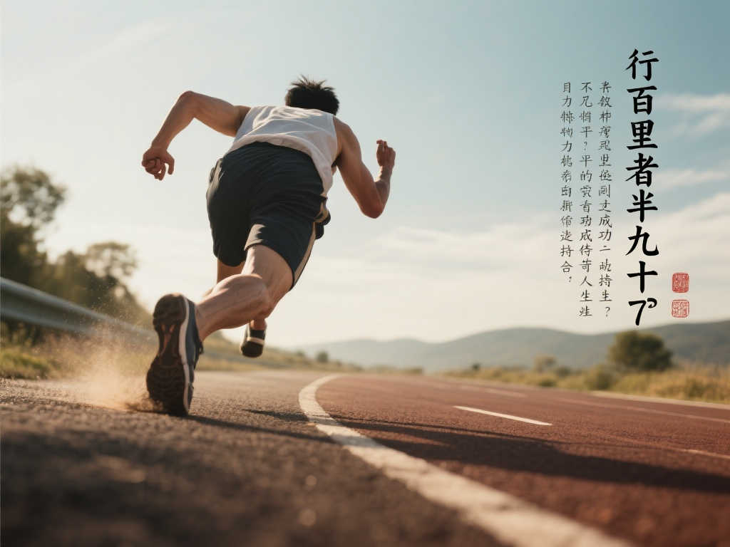 客留下深刻