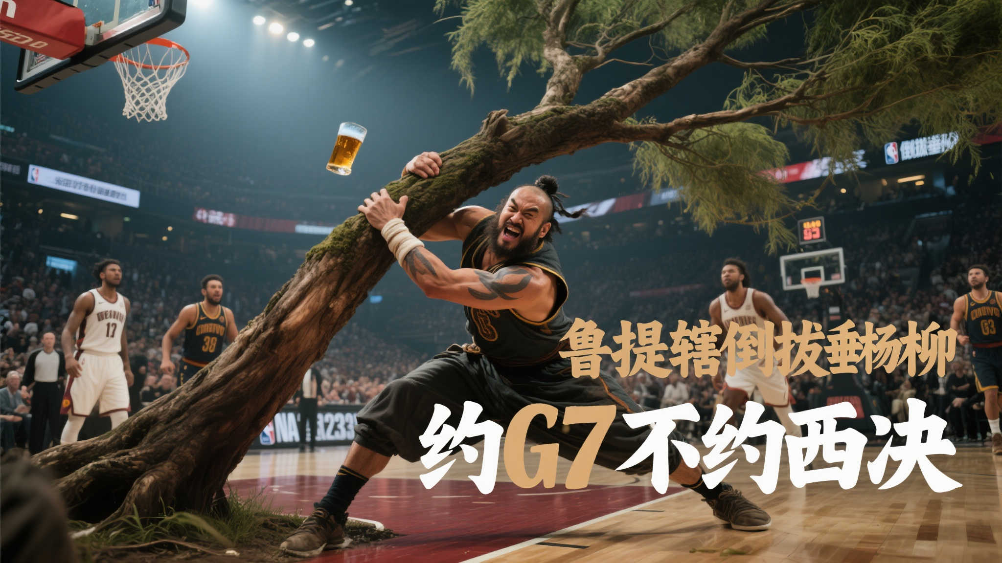 小组赛阶段