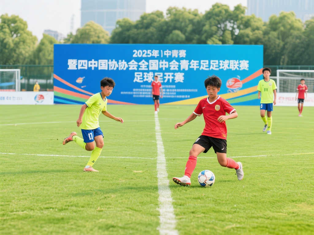 儘管西班牙