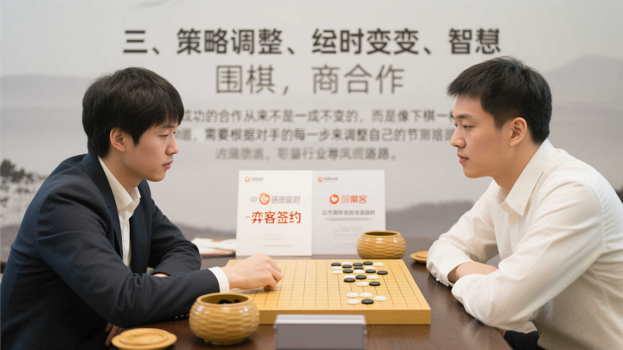 質而受到敬