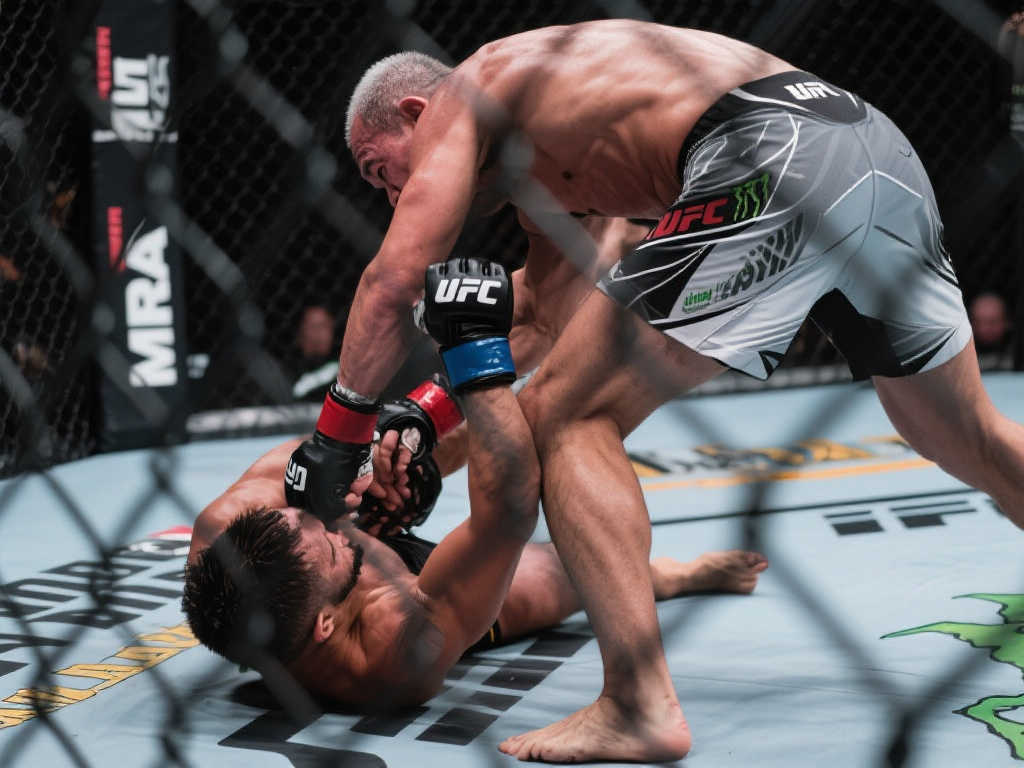 浙江可能会 浙江可能会