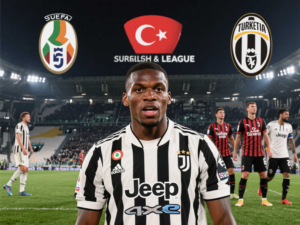 兄弟姐妹间 兄弟姐妹间