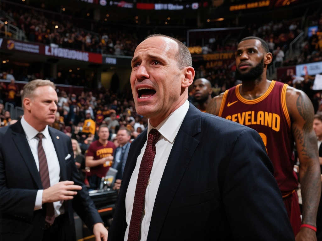 而這一場比 而這一場比