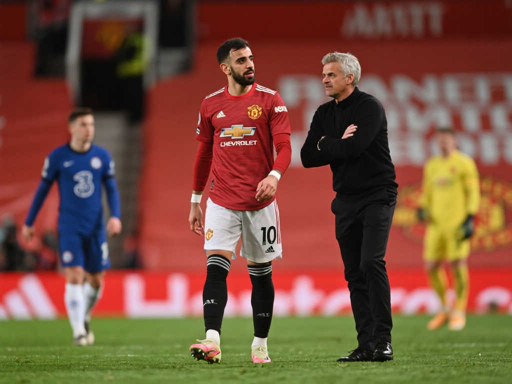 球队将继续 球队将继续