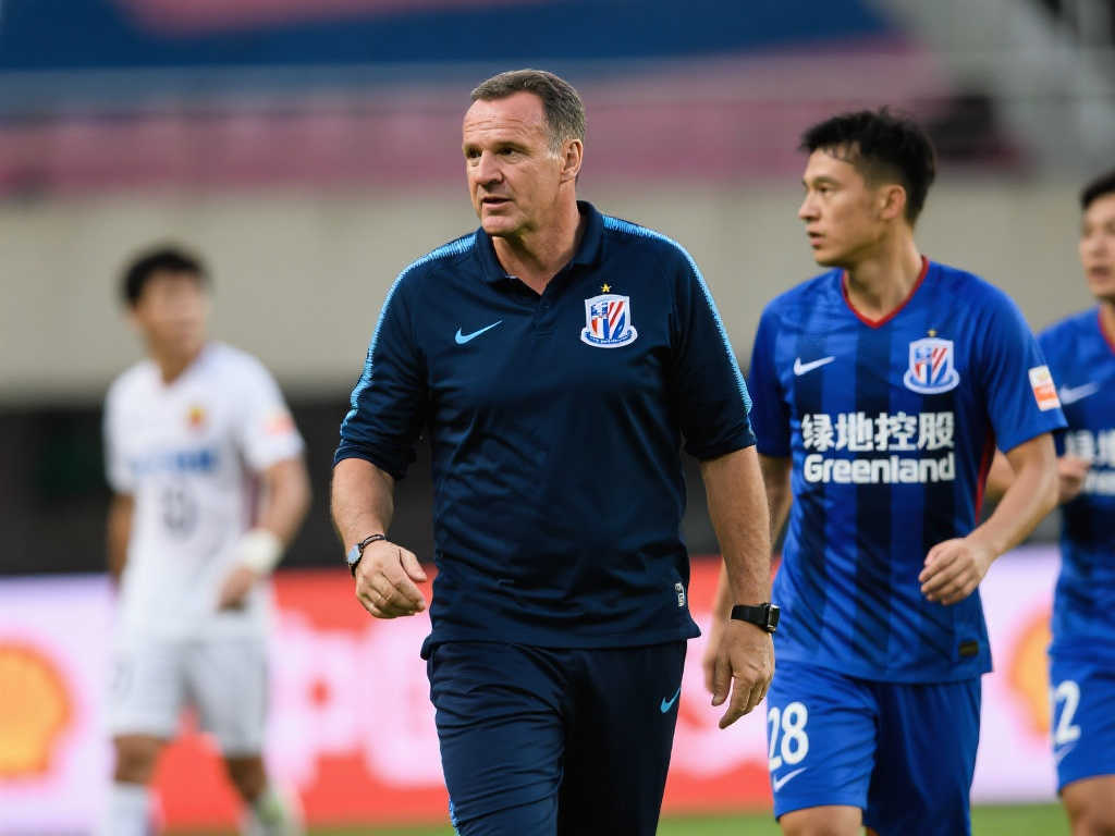 争冠的重要 争冠的重要