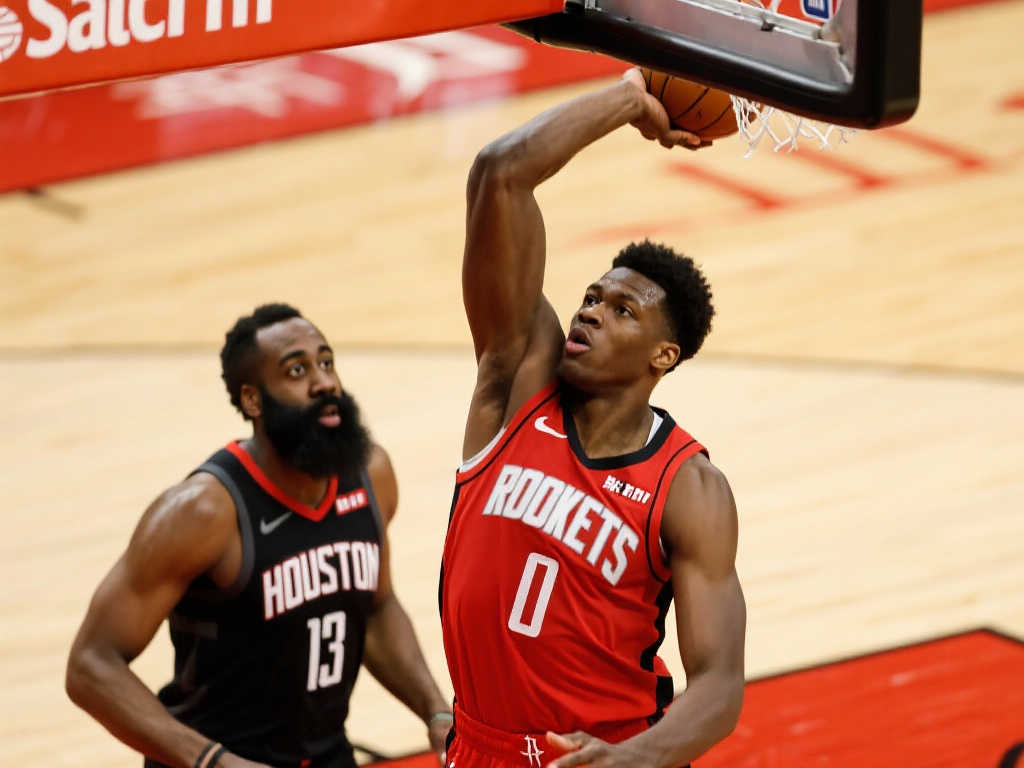 与身体对抗 与身体对抗