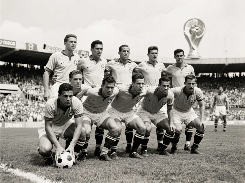 点燃赛场 点燃赛场