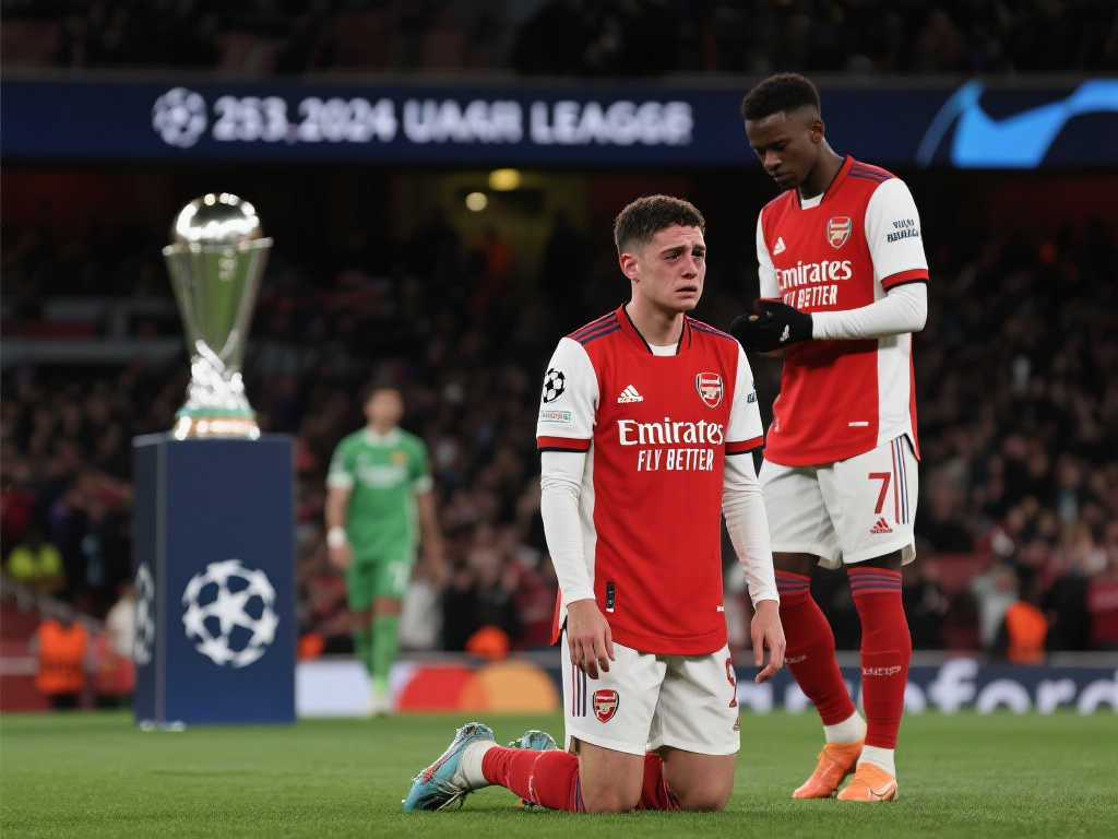 词不仅是比 词不仅是比