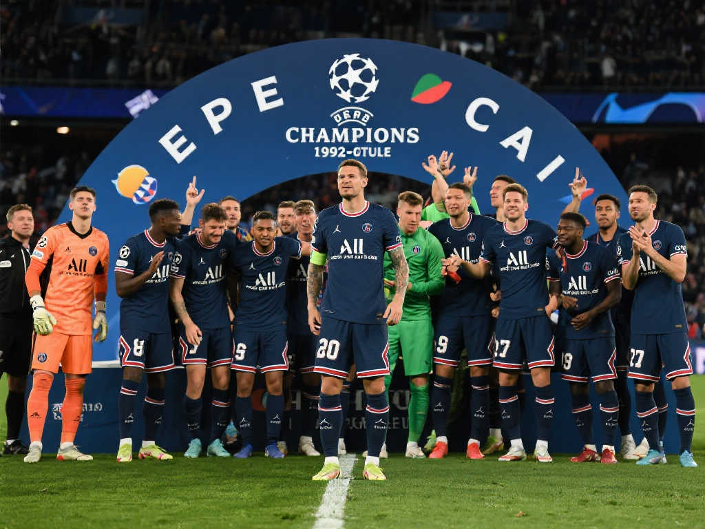 青岛海牛则 青岛海牛则