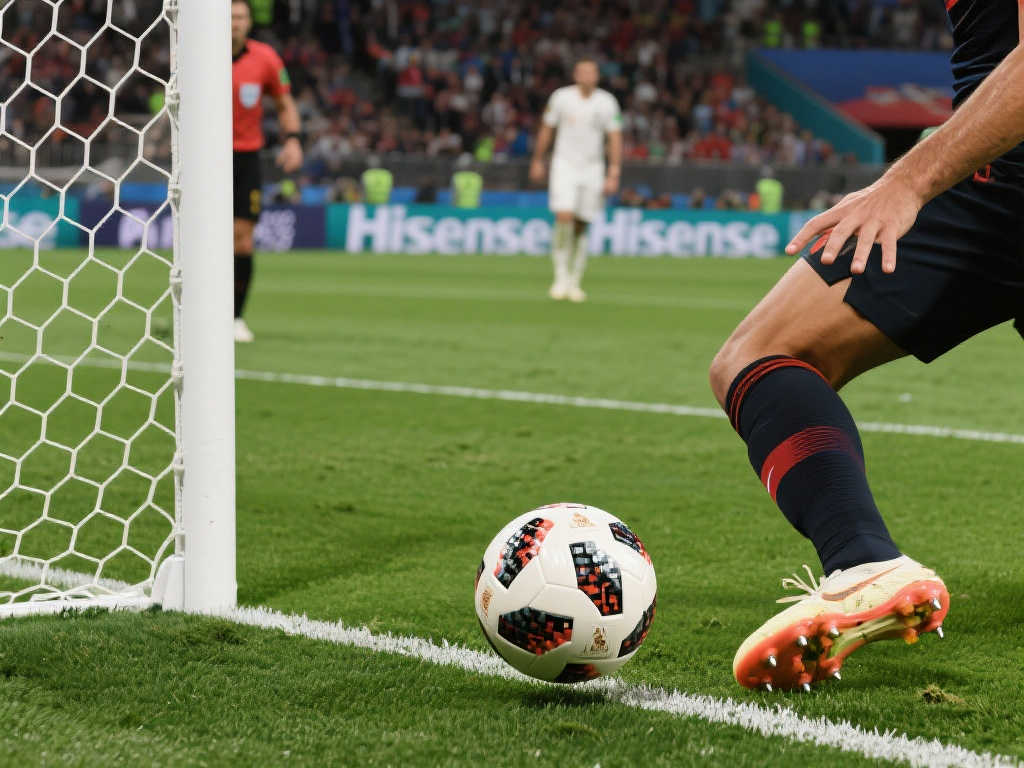 点出现在下 点出现在下