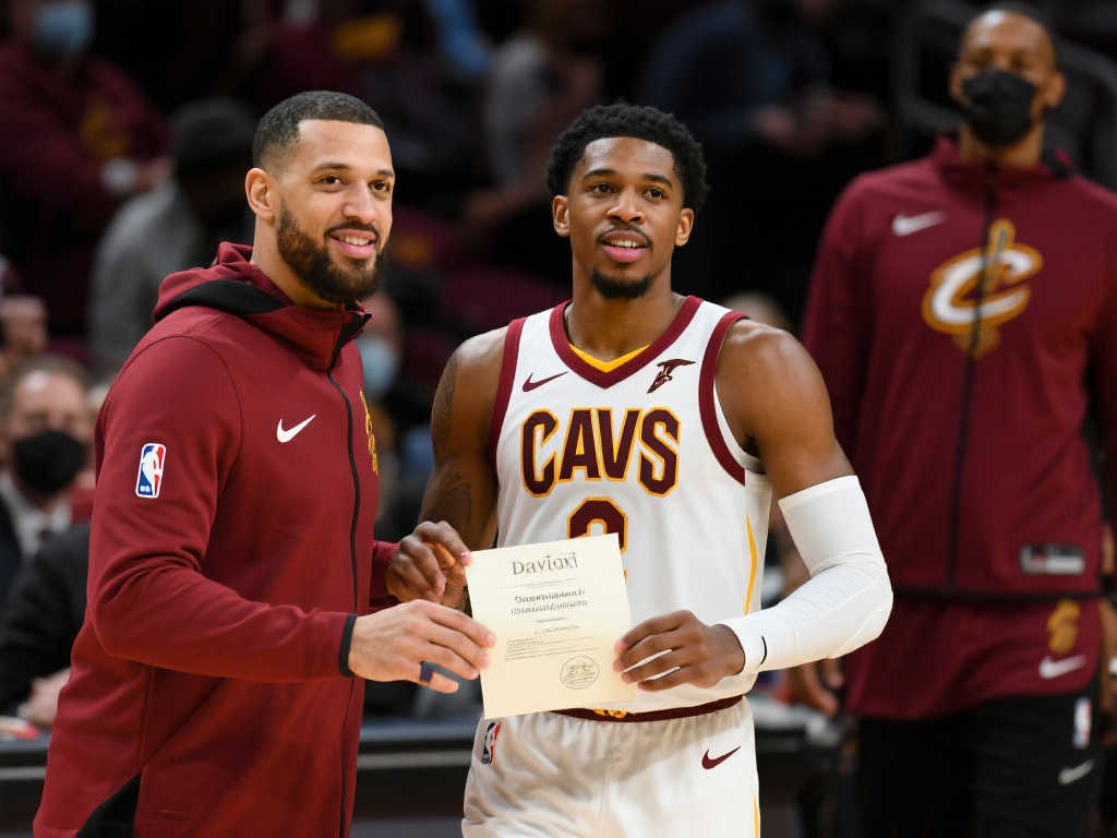 全球篮球水 全球篮球水