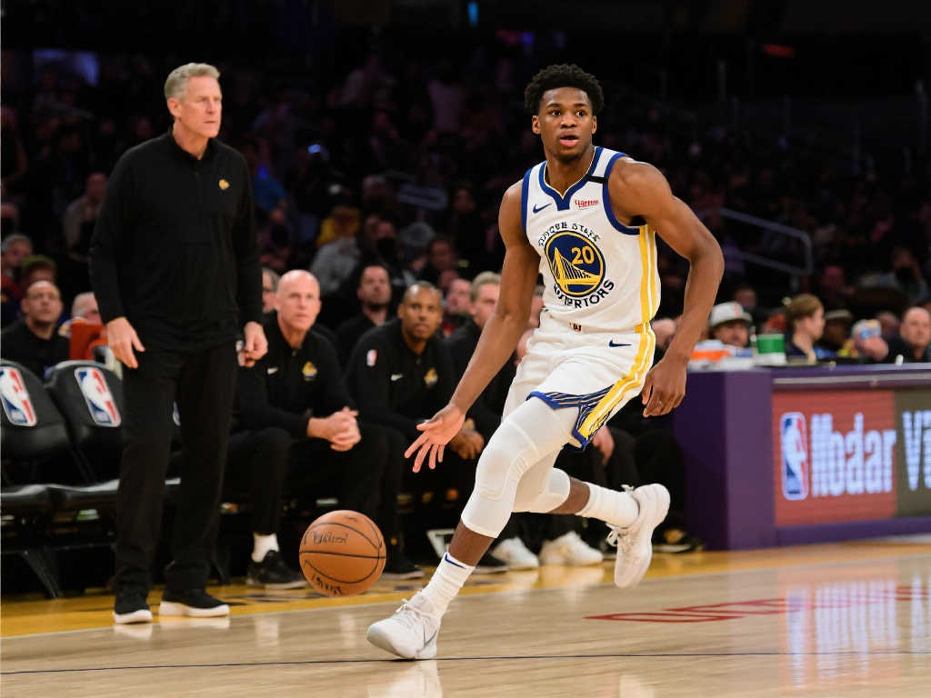 竞技水平 竞技水平