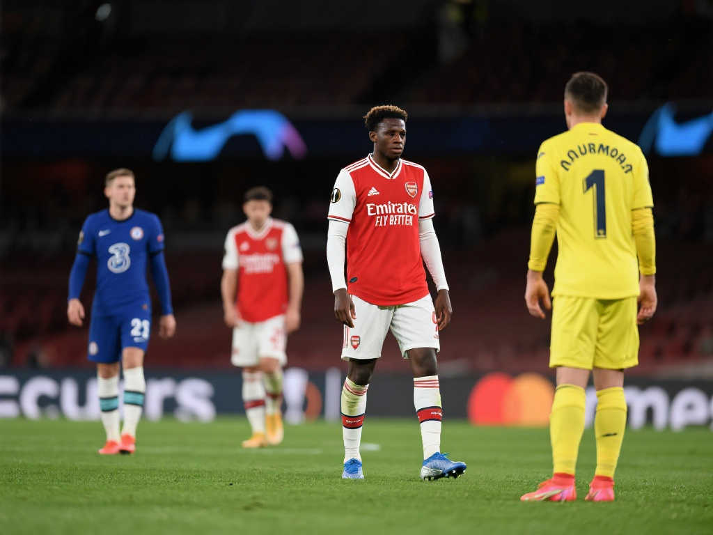 显现出他们 显现出他们