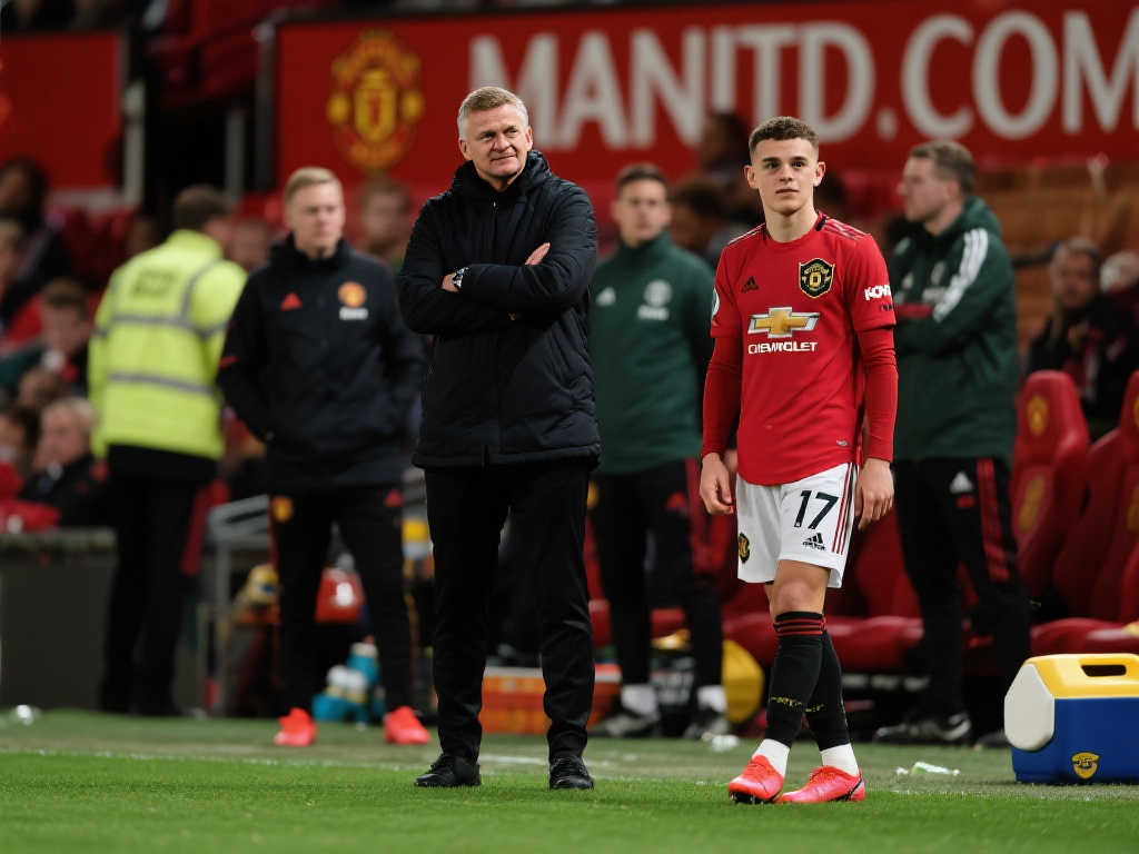 更是在不断 更是在不断