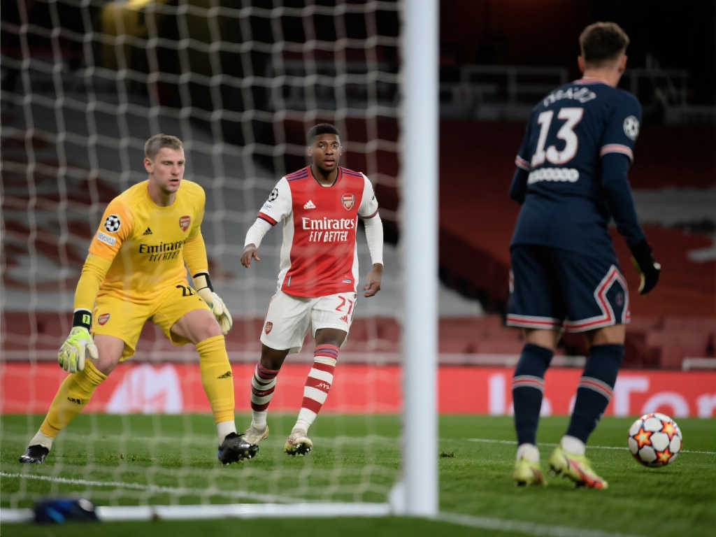 的领导力 的领导力