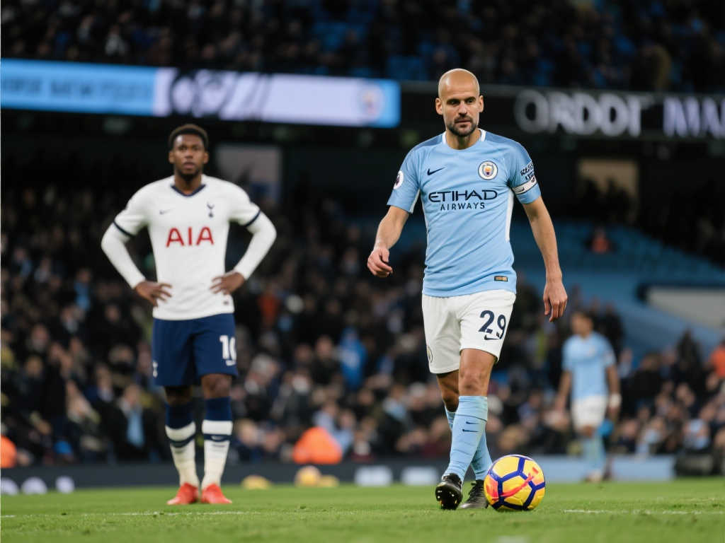 防守球员 防守球员