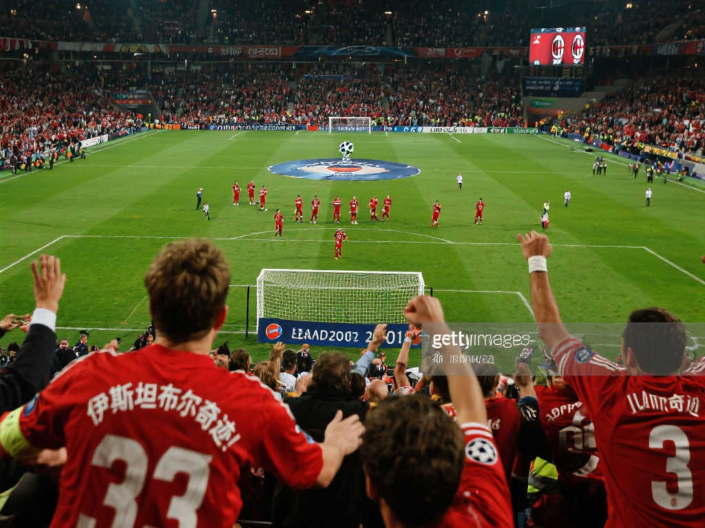 这与崔永熙 这与崔永熙