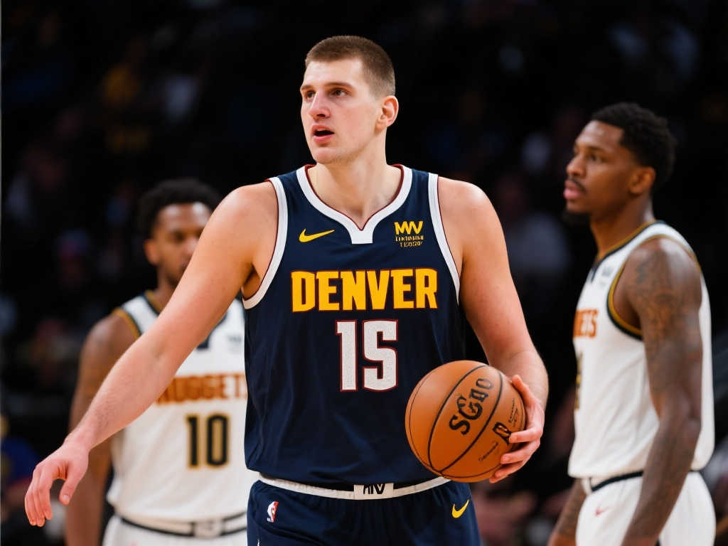 大的突破 大的突破