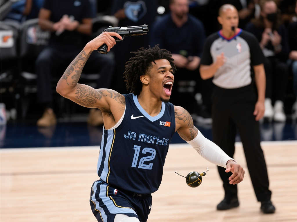 因有这样的 因有这样的