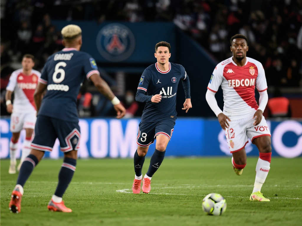 成功逆转的 成功逆转的