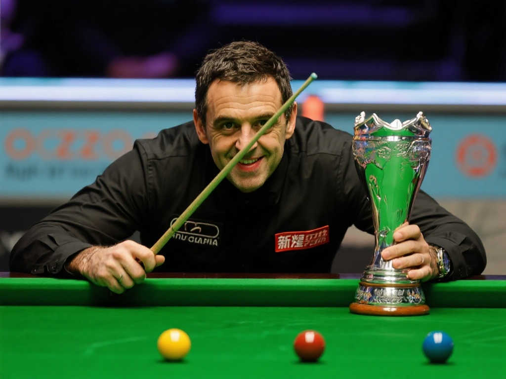 队的奖赏 队的奖赏