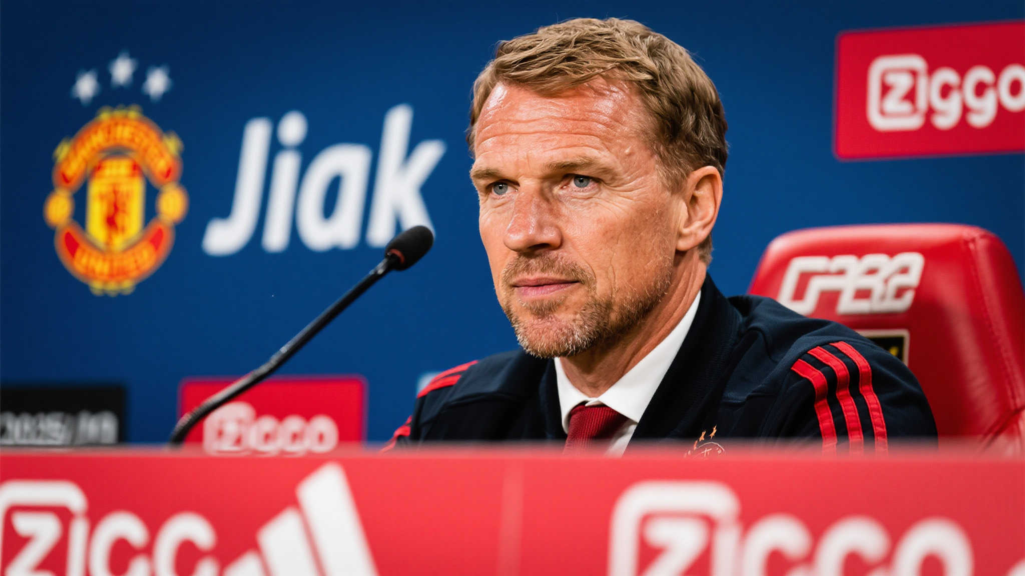 息时的战术 息时的战术